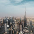 Dalla Costituzione della Società al Visto di Residenza per Stabilirsi a Dubai