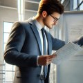 Come Ottenere un Marchio di Certificazione: Iter e Requisiti