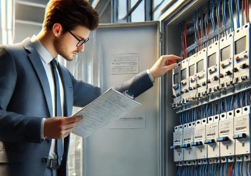 Come Ottenere un Marchio di Certificazione: Iter e Requisiti